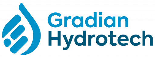 Gradian Hydrotech